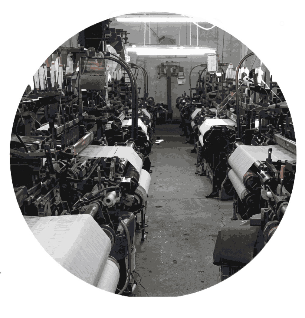 Pre-Production Facilities
