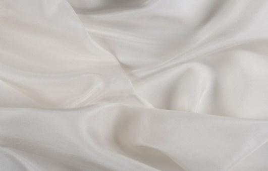100% Silk Habutai 