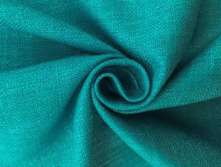 100% Silk Matka