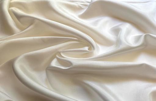 100% Silk Mulbary Silk