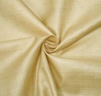 100% Silk Munga 