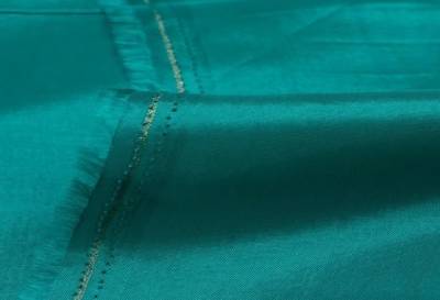 100% Silk Upada
