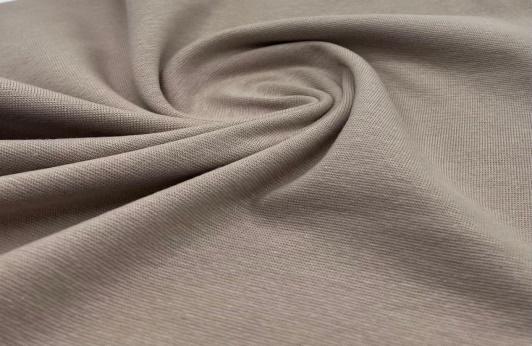 Cotton Knit Jersy Mersurized 