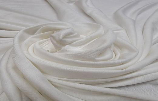 Cotton Knit Single Jersy Fabric