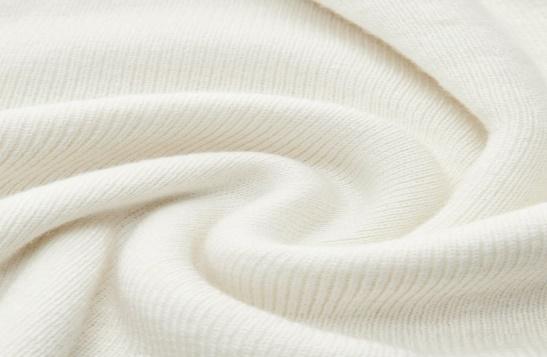 Cotton Knit Terry Towel