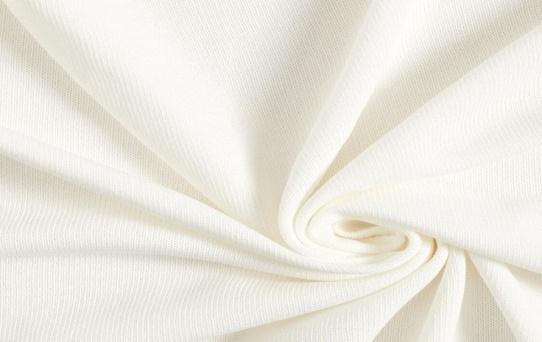 Cotton Modal Knit Single Jersy