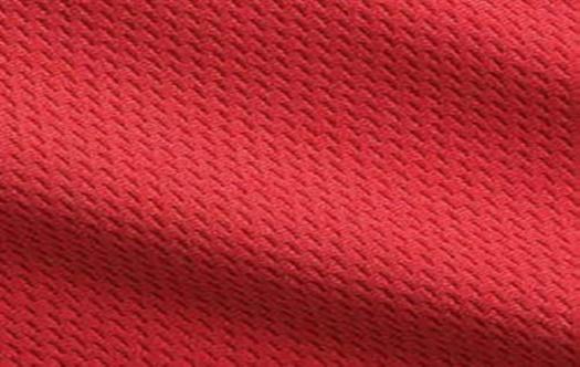 Cotton Rice Knit 