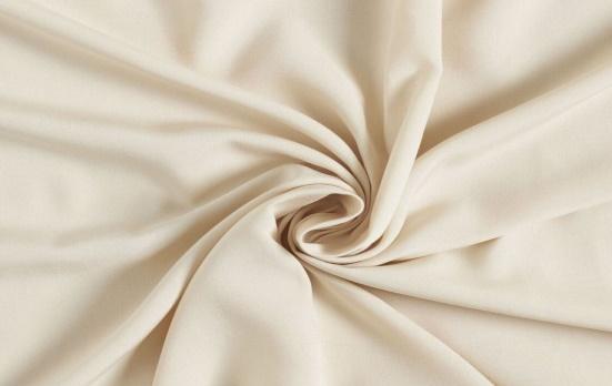 Kora Cotton Fabric