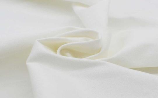 Tencel Twill Fabric
