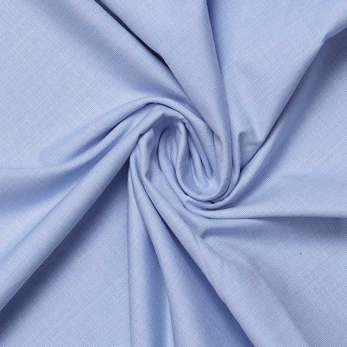 Uniform Fabric 