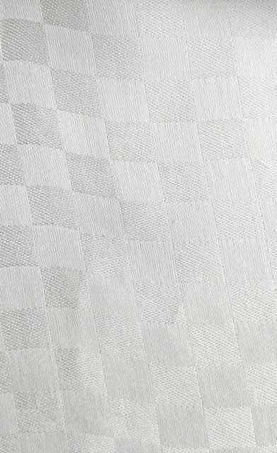 Alove Vera Fabric 