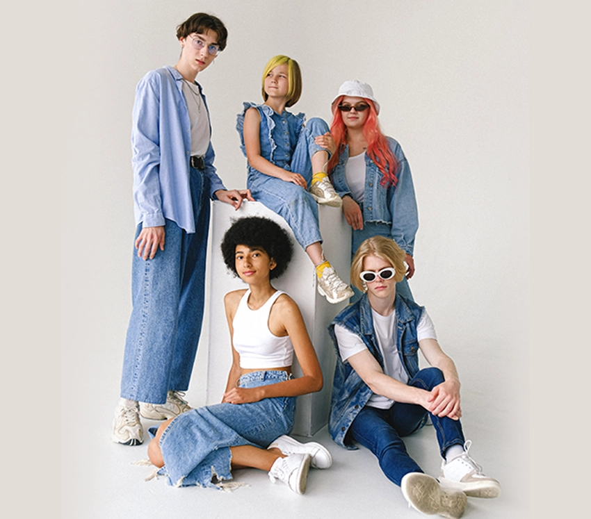 Women's Wear