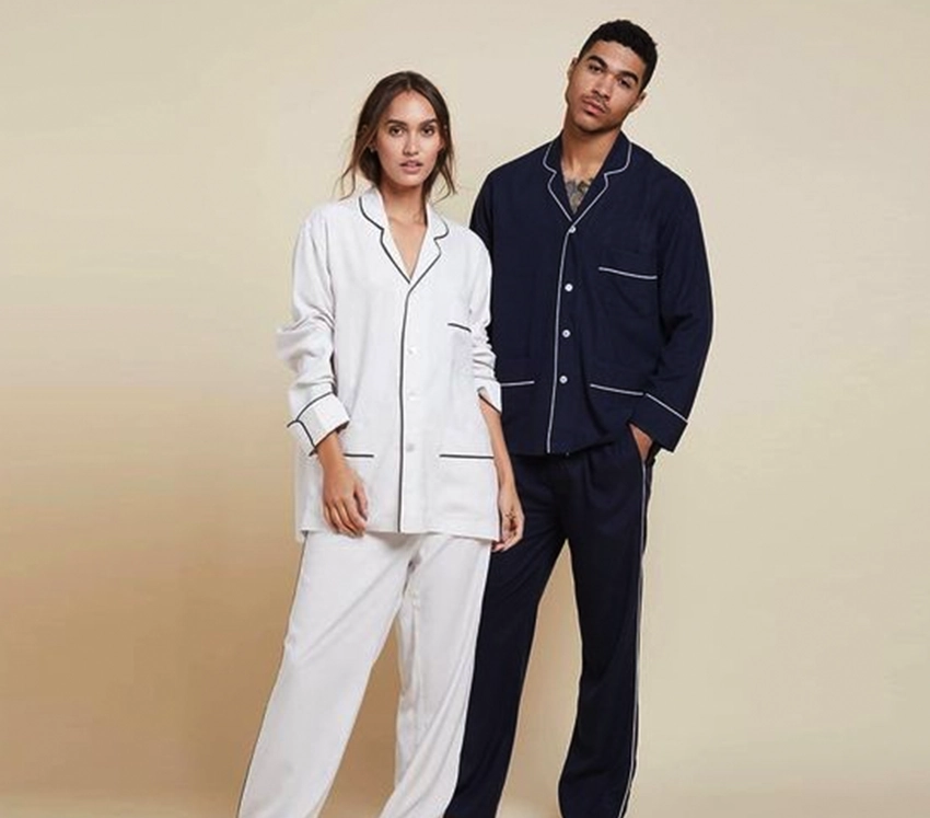 Night Wear