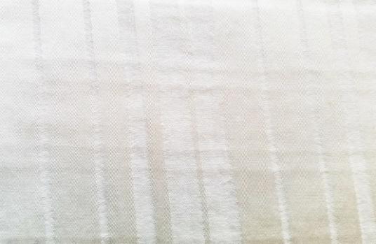 Bamboo Fabric 