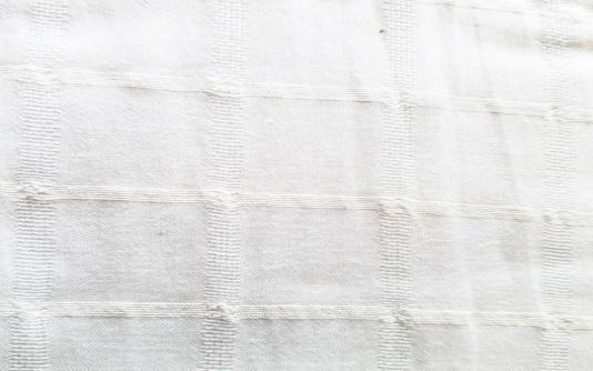 Banana Fabric 