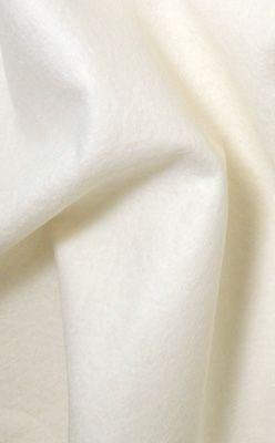 Cashmere Fabric 