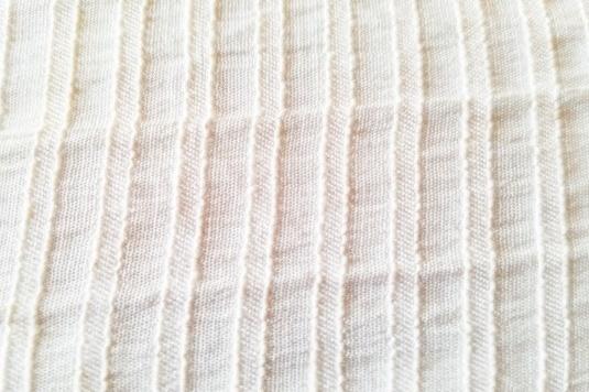 Corn Fabric