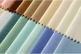 Corparete Uniform Fabric