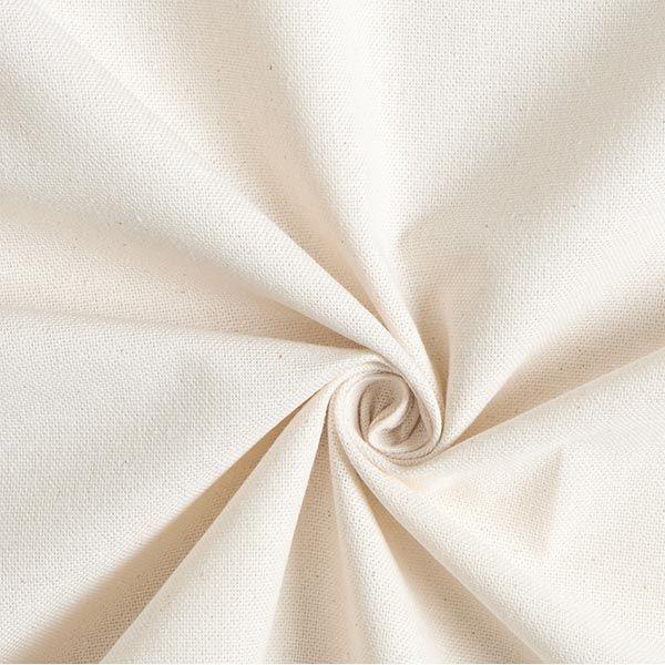 Cotton Canves Fabric