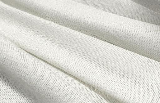 Cotton Casment Fabric