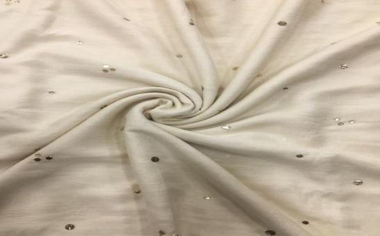 Cotton Chandery