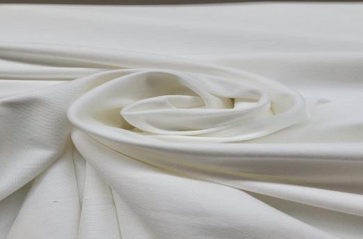 Cotton Drill Fabric