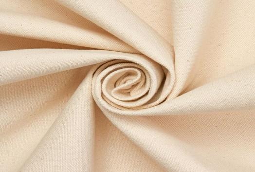 Cotton Duck Fabric