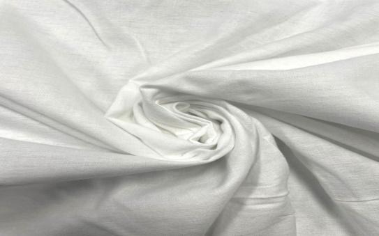 Cotton Flanne Fabric