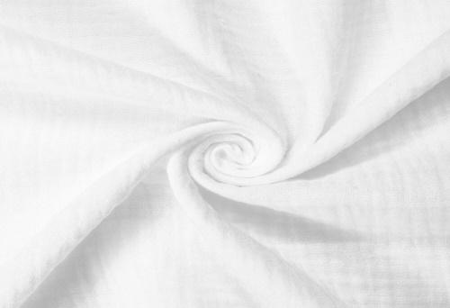 Cotton Gauz 