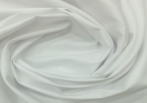 Cotton Giza Fabric