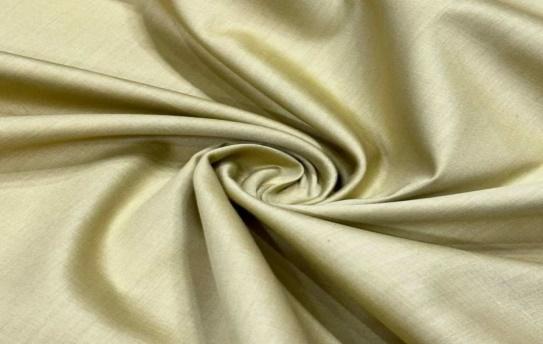 Cotton Glace Fabric