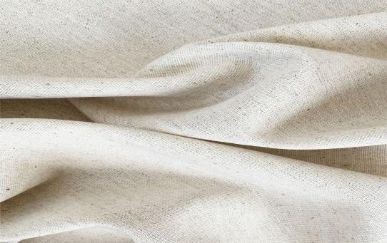 Cotton Kala Fabric