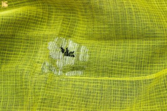 Cotton Kota Doriya Fabric