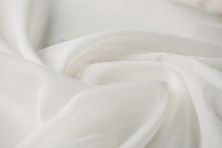 Cotton Lawn Fabric