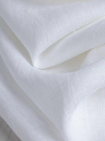 Cotton Linen Fabric