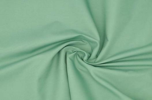 Cotton Moss Fabric