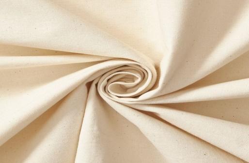 Cotton Muslin Fabric