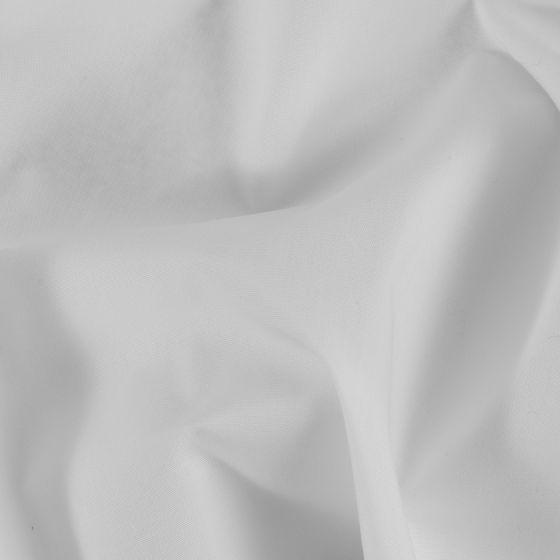 Cotton Pima Fabric