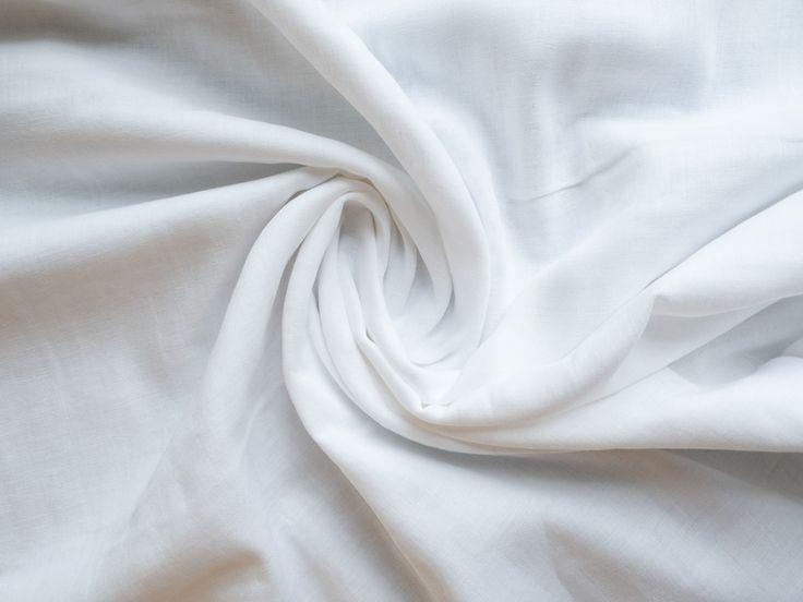 Cotton Plain Fabric