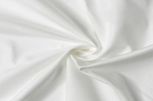Cotton Polyester