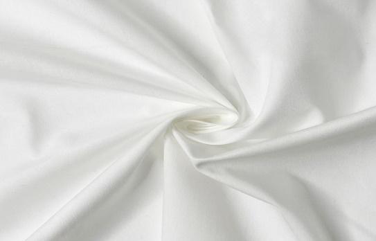 Cotton Polyster Shirting Fabric