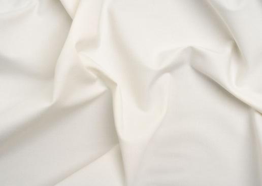 Cotton Poplain Fabric
