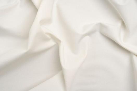Cotton Satin Fabric
