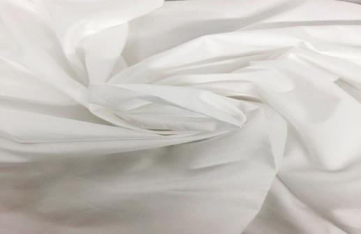 Cotton Shirting Fabric 