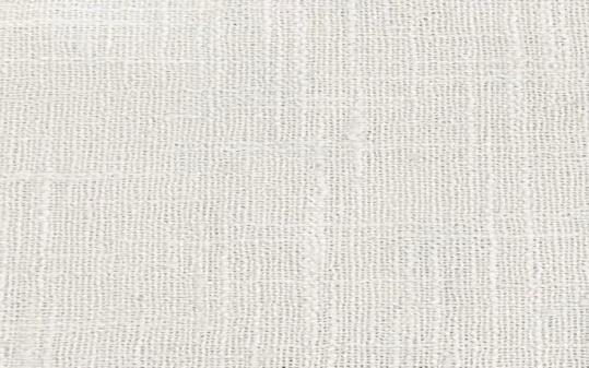 Cotton Slub