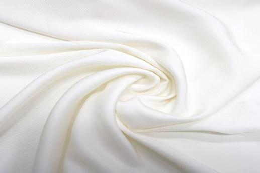 Cotton Twill Fabric