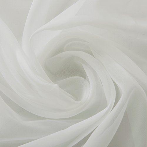 Cotton Voil Fabric