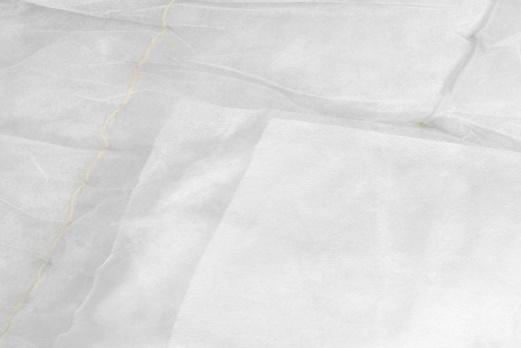 Decron Fabric