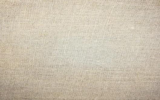 Hemp Fabric 