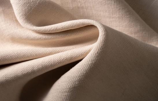 Jute Fabric